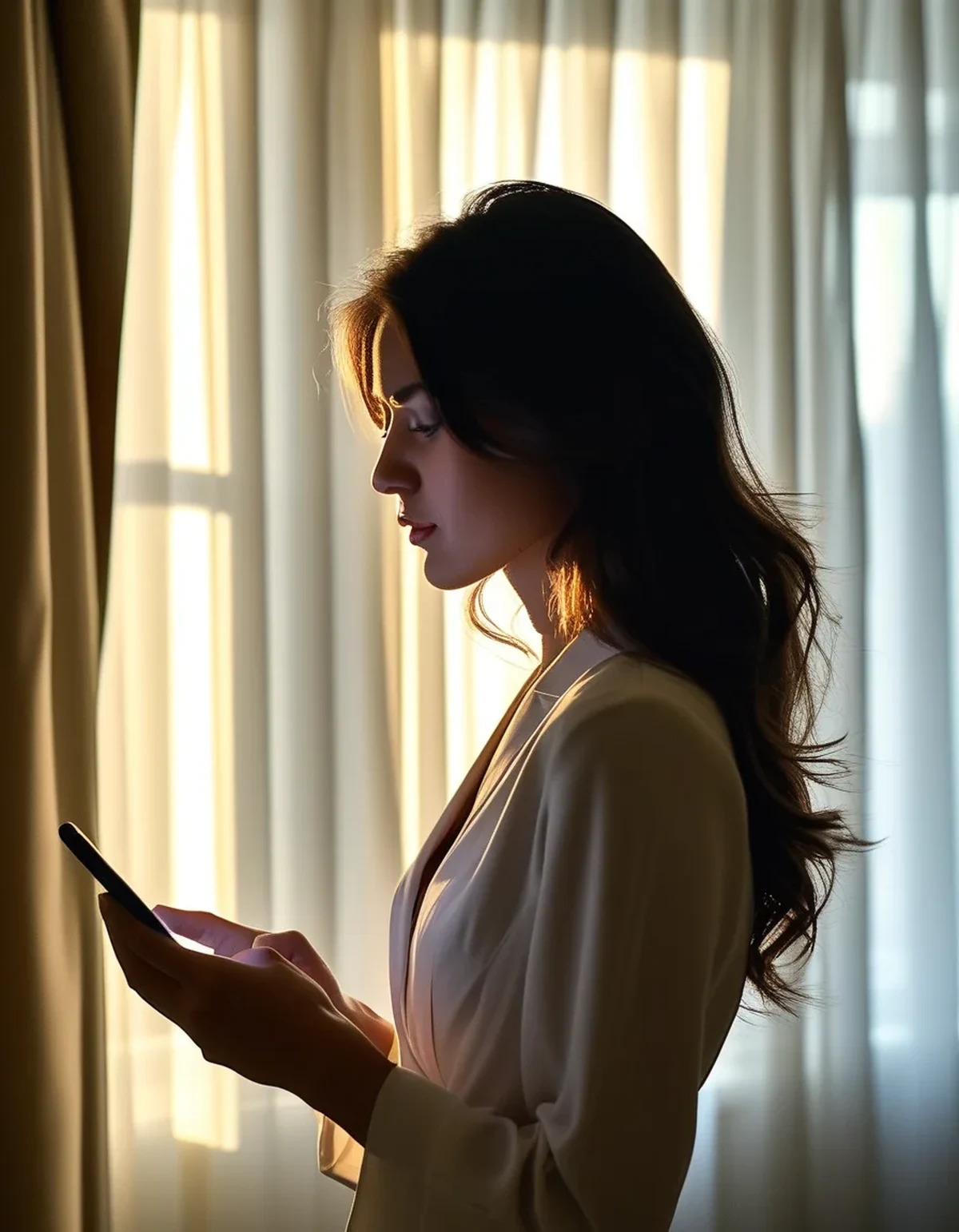 Why a Two-Hour Time Zone Shift Disrupts Training More Than You Expect