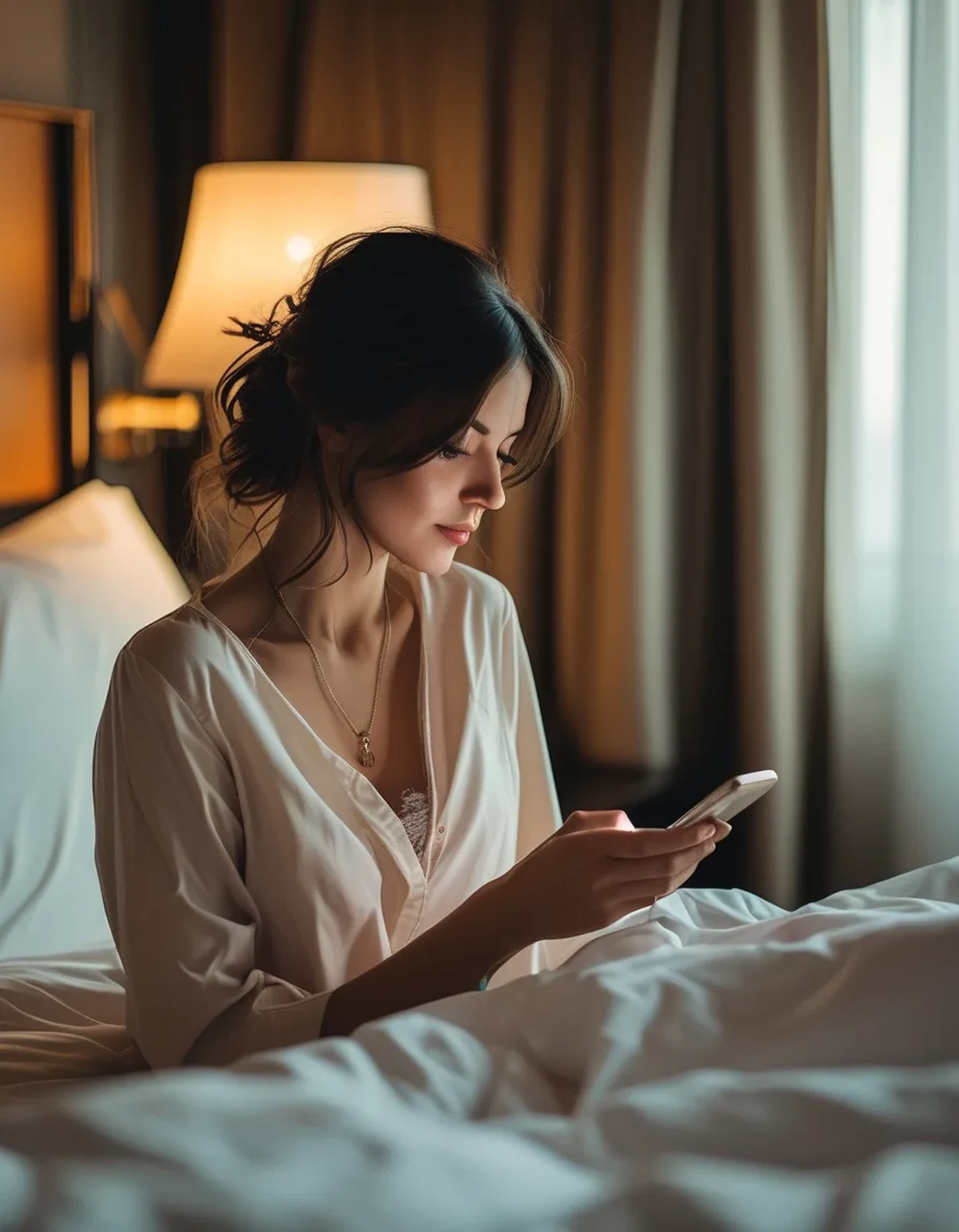 Why a Two-Hour Time Zone Shift Disrupts Training More Than You Expect